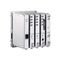 FAGOR® IKUHot IPTV2 Headend
