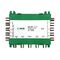 FAGOR® UDA-505 Passive Splitter