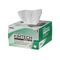 KIMTECH® Cleaning Wipes, Box 280 pcs