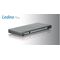 LEDINO® SPL-2io8 HDMI™ Splitter 2x8