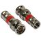 MASTER® BNC-59 Compression 10-Pack
