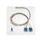 OPTON® PLC 1x16 Splitter Blockless SC/UPC
