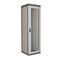 RENTRON® CR10 22U Floor Cabinet