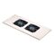 RENTRON® 1-Fan WC Top Mounted Cooling Kit