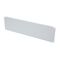 RENTRON® 1U 19'' Blank Panel
