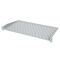 RENTRON® 1U 38CM Shelf for Floor Standing Cabinets