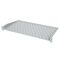 RENTRON® 1U 28CM Shelf for Wall Cabinets