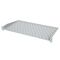 RENTRON® 2U 38CM 19" Shelf