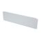 RENTRON® 4U Blank Panel for 19'' Rack Cabinets