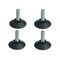 RENTRON® Adjustable Feet for Cabinets
