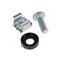 RENTRON® Rack Assembly Kit 10-Pack