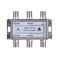 TRIAX® ACT-420 Tap 4-Way 20dB 1GHz