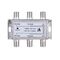 TRIAX® ACT-424 Tap 4-Way 24dB 1GHz