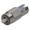 TRIAX® TFA-05 Optical Attenuator