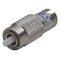 TRIAX® TFA-05 Optical Attenuator 5dB