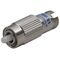 TRIAX® TFA-15 Optical Attenuator