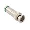 FENGER® BNC-3952 Compression 10-Pack