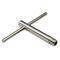 HANLONG® HT-224 F Connector Insertion Tool