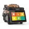 INNO® VIEW7 Fiber Fusion Splicer Kit