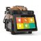 INNO® VIEW7 Fusion Splicer Kit