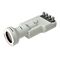 GLOBAL INVACOM® QDH-031 Quad Universal LNB