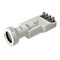 GLOBAL INVACOM® QDH-031 Quad LNB