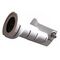 GLOBAL INVACOM® SNH-031 Single Universal LNB