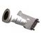 GLOBAL INVACOM® TWH-031 Twin Universal LNB