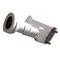 GLOBAL INVACOM® TWH-031 Twin LNB