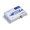 LEMCO® HDMOD-4 Single HD Modulator