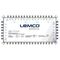 LEMCO® LMS-1712S Multiswitch