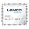 LEMCO® LMS-1720S Multiswitch