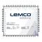 LEMCO® LMS-1724S Multiswitch