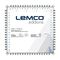 LEMCO® LMS-1732S Multiswitch