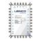 LEMCO® LMS-516S Multiswitch