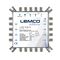 LEMCO® LMS-58S Multiswitch