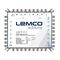 LEMCO® LMS-912S Multiswitch