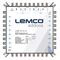 LEMCO® LMS-916S Multiswitch