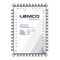 LMS-924S Multiswitch
