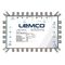 LEMCO® LMS-98S Multiswitc