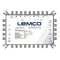 LEMCO® LMS-98S Multiswitch