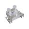 LEMCO® LSP-1002 Vertical Splitter 1GHz