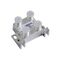 LEMCO® LSP-1003 Vertical Splitter 1GHz