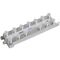 LEMCO® LSP-1012 Vertical Splitter 1GHz