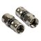 MASTER® F6 Compression 100-Pack