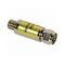 TONNA® 10dB Fixed Attenuator 2.4 GHz