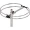 TRIAX® FM OMNI Antenna