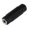 FENGER® 3.5F/3.5F Stereo Coupler Plug