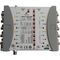 TRIAX® TMSA 9 Line Amplifier