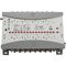 TRIAX® TMSA 17 Line Amplifier